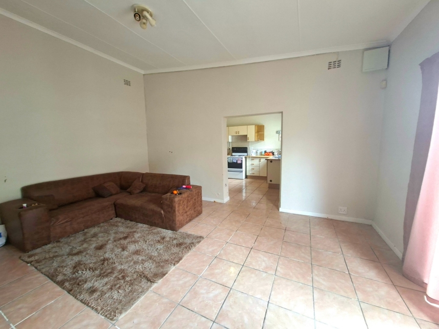 3 Bedroom Property for Sale in Selborne Eastern Cape